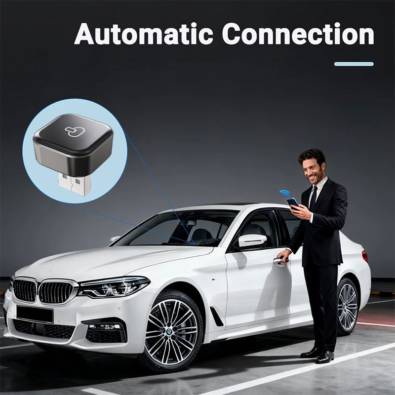 TrolinkTek, Adaptor Nirkabel C - Wifi Smart Plug ulasan dan harga