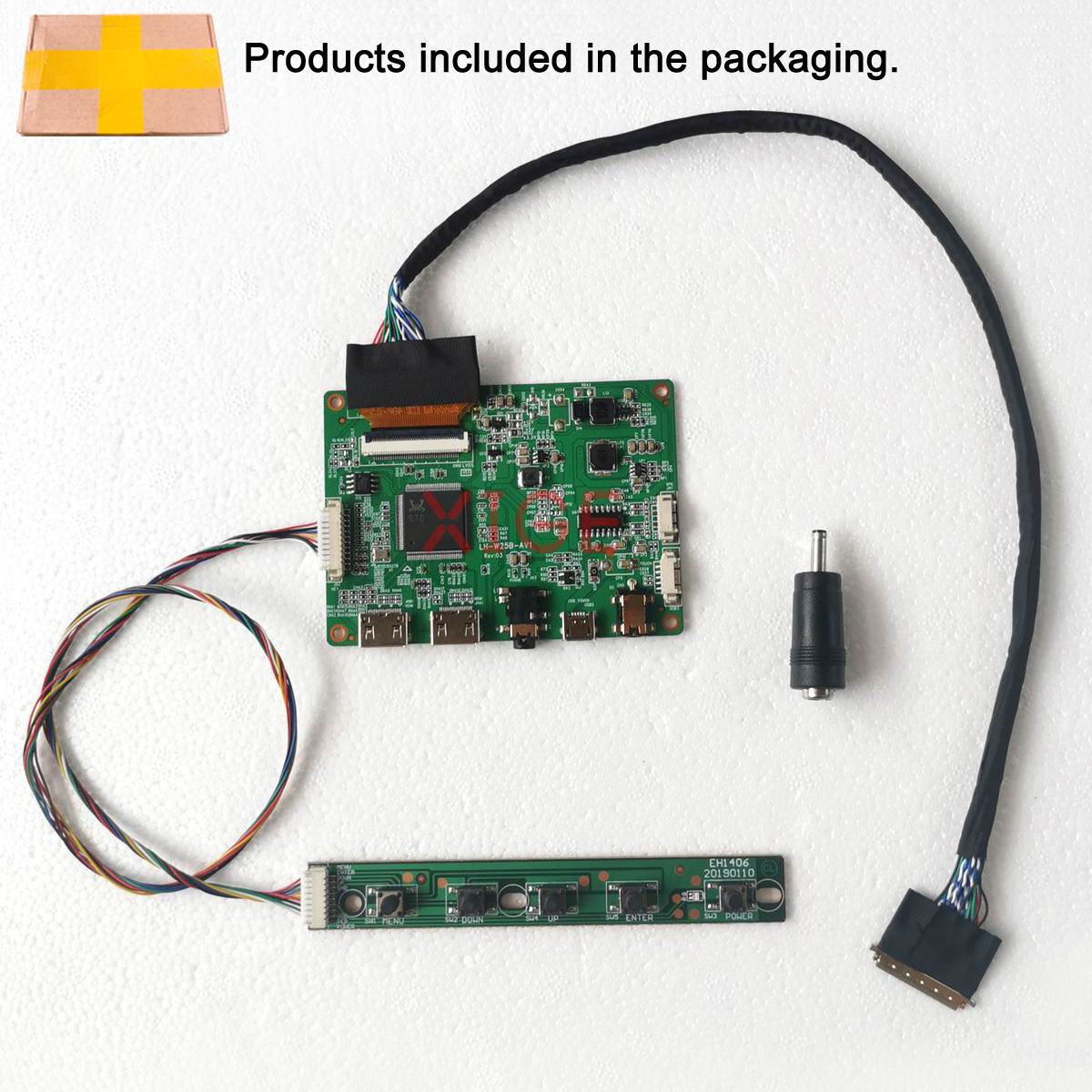 Papan Driver Pengendali untuk  - Microcontroller Kit ulasan dan harga