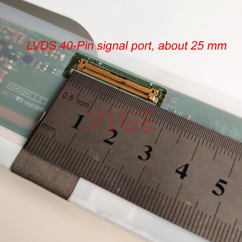 Papan Driver Pengendali untuk  - Microcontroller Kit ulasan dan harga