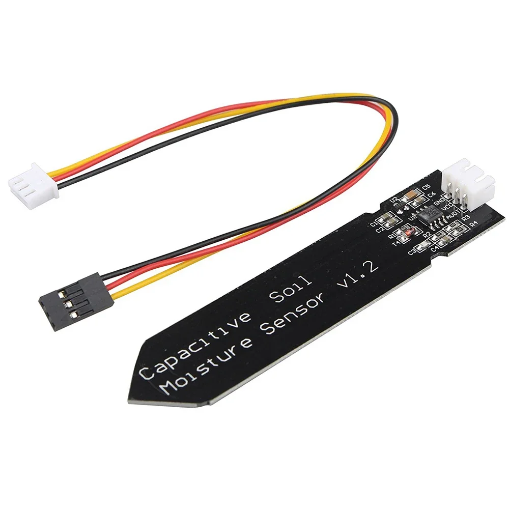 5/10 Buah Modul Sensor Kelemba - Sensor Kit Arduino ulasan dan harga