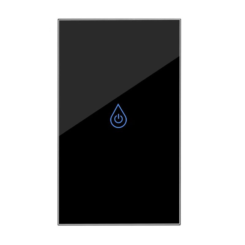 Sakelar Pintar AT21-Wifi 20A u - Wifi Smart Plug ulasan dan harga