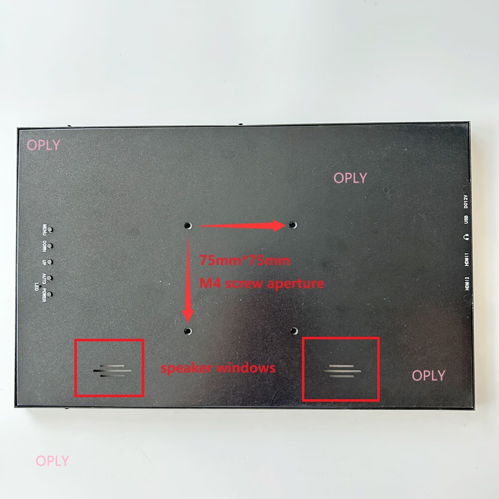 Modul Relay 4 Saluran WIFI Nir - Esp8266 Relay Module ulasan dan harga