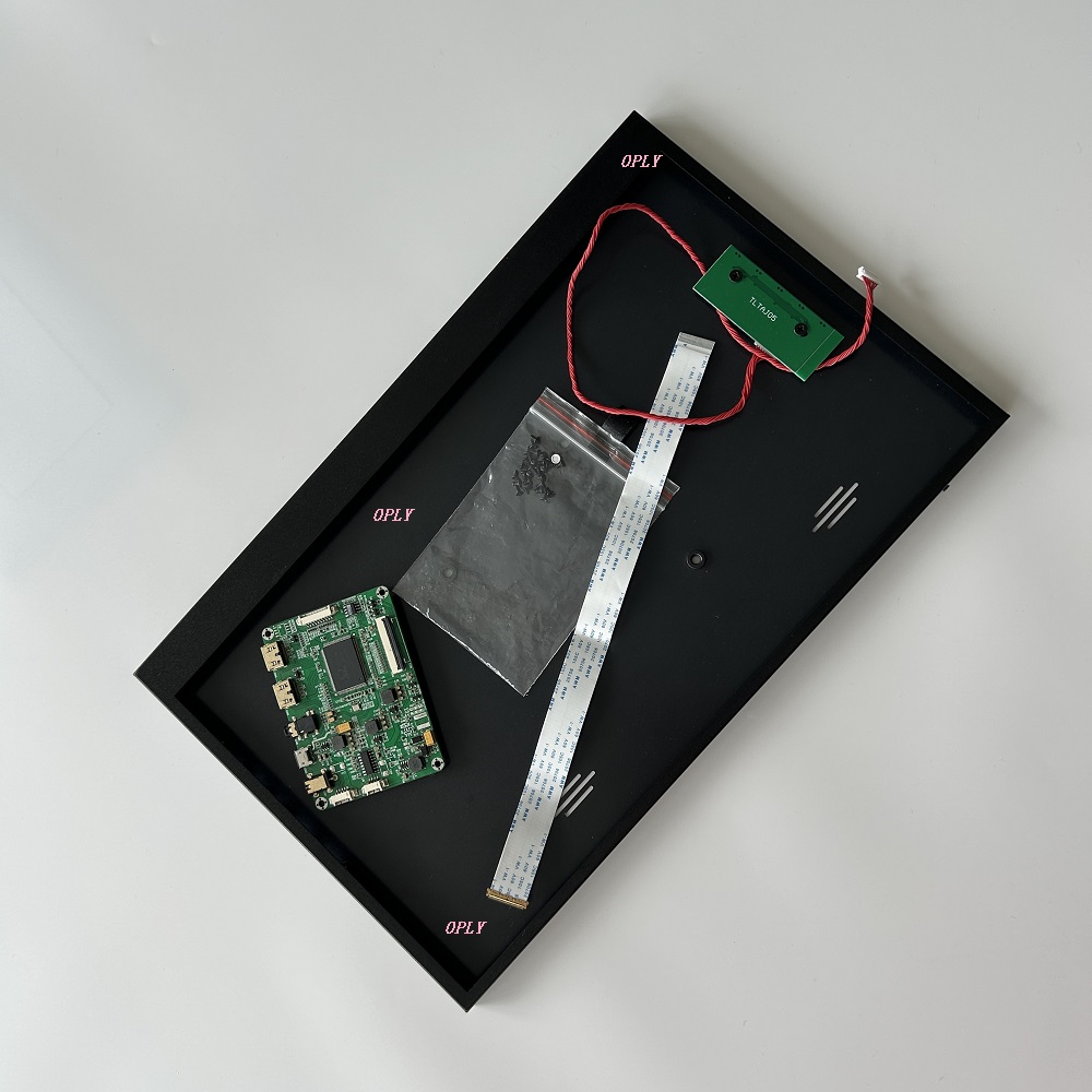 2 kit papan pengontrol EDP USB - Microcontroller Kit ulasan dan harga